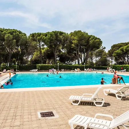 Saint-raphael Valescure - Maeva - 2 Pieces 4 Personnes - Selection Mae-6914 Διαμέρισμα