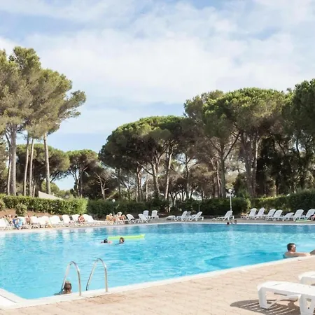 Saint-raphael Valescure - Maeva - 2 Pieces 4 Personnes - Selection Mae-6914 * Saint-Raphaël