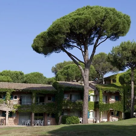 Saint-raphael Valescure - Maeva - 2 Pieces 4 Personnes - Selection Mae-6914 Apartmán Saint-Raphaël