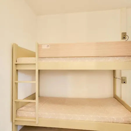 Apartmán Saint-raphael Valescure - Maeva - 2 Pieces 4 Personnes - Selection Mae-6914 *